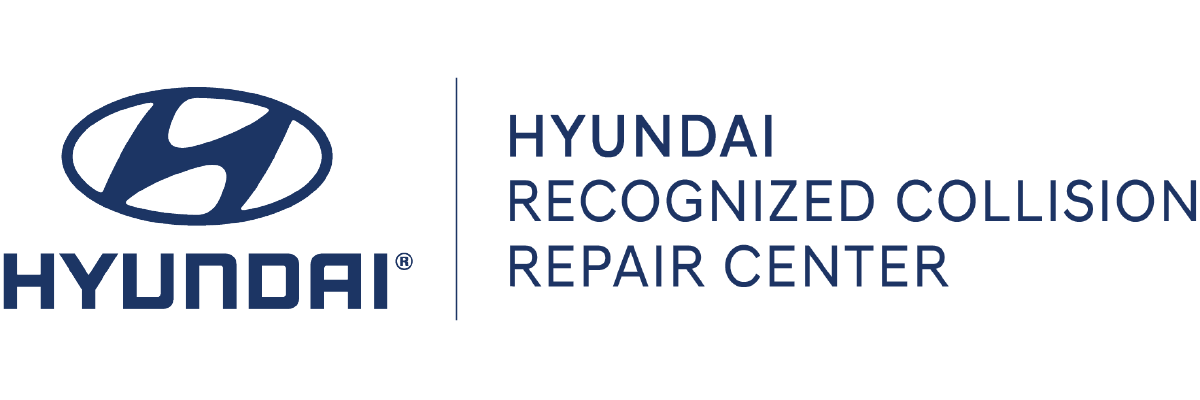 Hyundai Certified Collision Repair Network
