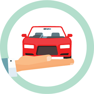 Bill Knight Collision Repair in Tulsa OK