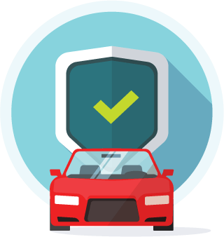 Bill Knight Collision Repair in Tulsa OK